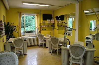 Photos of Institute Just For You - Bouchet