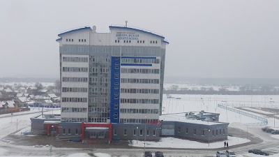 Photos of Gostinitsa Dneprovskaya Zhemchuzhina