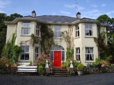 Photos of Waterfall Lodge Bed & Breakfast