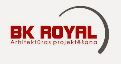 Photos of Arhitektu Birojs BK Royal
