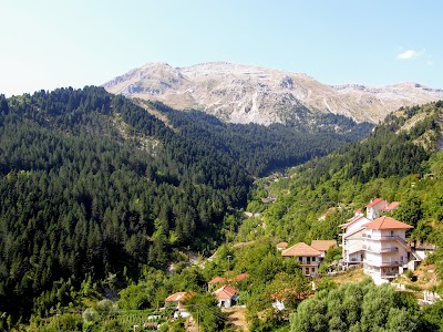 Photos of &Epsilon;&theta;&nu;&iota;&kappa;ό &Pi;ά&rho;&kappa;&omicron; &Tau;&zeta;&omicron;&upsilon;&mu;έ&rho;&kappa;&omega;&nu;, &Pi;&epsilon;&rho;&iota;&sigma;&tau;&epsilon;&rho;ί&omicron;&upsilon; &kappa;&alpha;&iota; &chi;&alpha;&rho;ά&delta;&rho;&alpha;&sigmaf; &Alpha;&rho;ά&chi;&theta;&omicron;&upsilon;, &Kappa;.&Pi;. &Beta;&omicron;&upsilon;&rho;&gamma;&alpha;&rho;&epsilon;&lambda;ί&omicron;&upsilon;