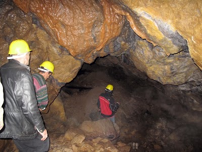 Photos of Oberska pećina