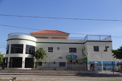 Photos of West Bay Pharmacy Portmore