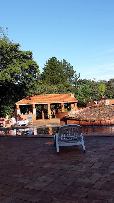 Photos of Marcopolo Suites Iguazu - Hostelling International
