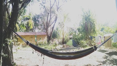 Photos of Rio Carmen B&B