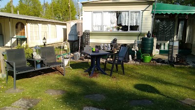 Photos of Camping de Watertoren