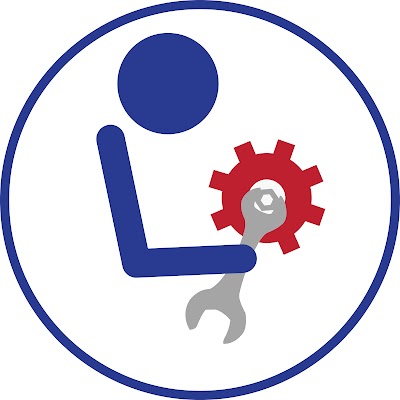 Photos of Masters House Auto Services