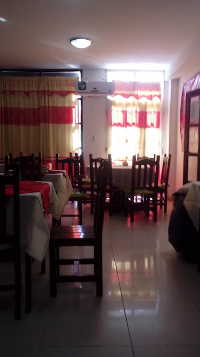 Photos of Hotel Regina
