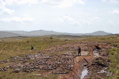 Photos of Connemara Country Lodge