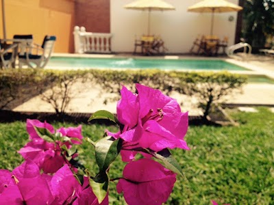 Photos of Jardin del Lago