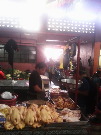 grocery-or-supermarket