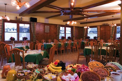 Photos of Gasthof Jagawirt
