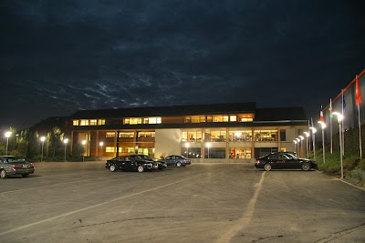 Photos of Thomas & Piron SA