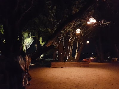 Photos of Mambo's Hotel