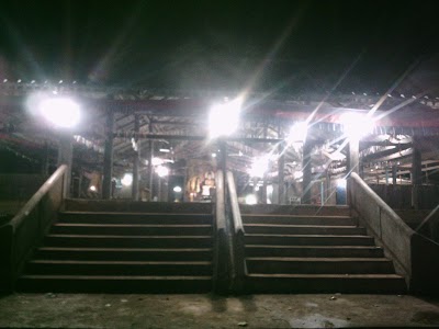 place-of-worship