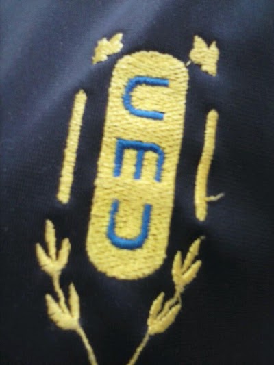 Photos of Colegio Miguel de Unamuno