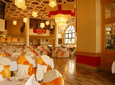 Photos of Jabri Restaurant (Central Branch)