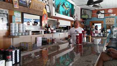 Photos of 7 Mile Grill