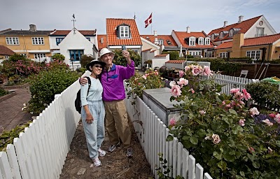Photos of VisitKerteminde (Kerteminde Tourist Office)