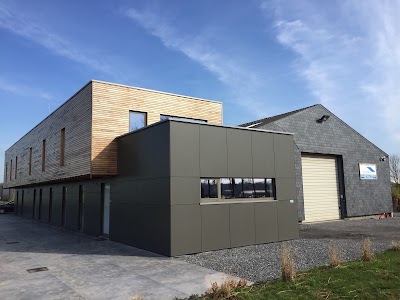 Photos of Vicmar