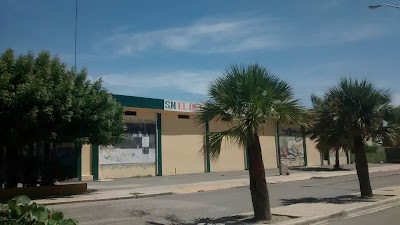 Photos of Supermercado Detallista 2do