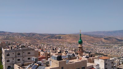 Photos of EURO HOME OUTLET / البيت الأوروبي للتصفية