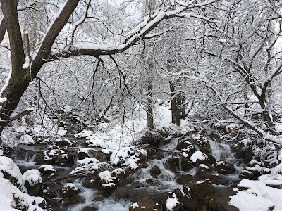 Photos of Konur Kanyonu / Canyon