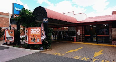 Photos of Royal Hotel Sunbury