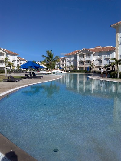 Photos of Cadaques Caribe Resort & Villas