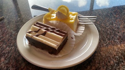 Photos of Veneto's Cakes & Pastries Ltd