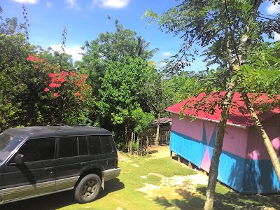 Photos of Playa P&uacute;blica Dominicus