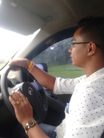 Photos of ဖဲေထာ္ေက်းရြာ-ကြာန္ဘာထဝ္
