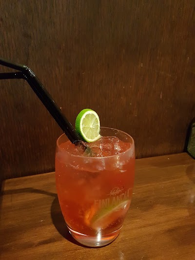 Photos of Ziff's Cafe & Bar