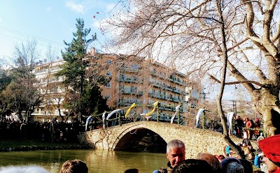 Photos of &Kappa;&Iota;&Omicron;&Upsilon;&Pi;&Rho;&Iota; - KIOUPRI