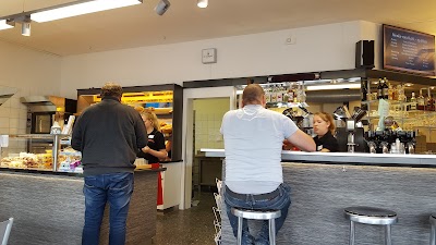 Photos of B&auml;ckerei-Konditorei Moor