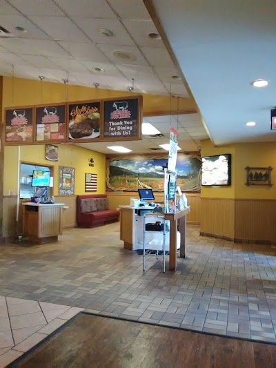 Photos of Sirloin Stockade