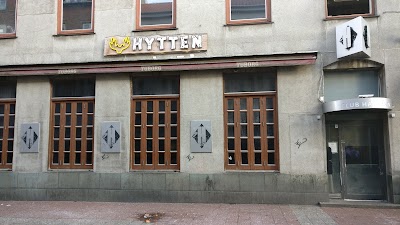 Photos of Club Harlekin