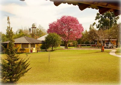 Photos of Rural tourism "Aromas de Campo"