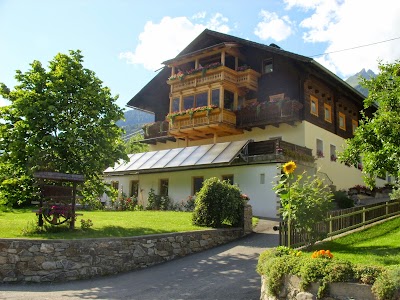 Photos of Binter