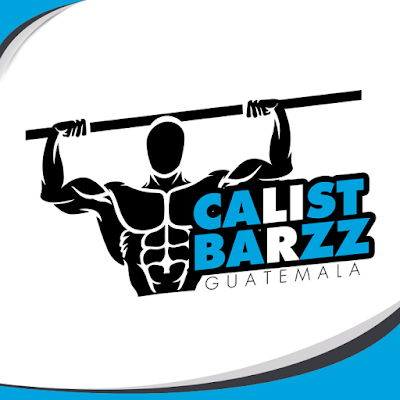 Photos of CALISTBARZZ GUATEMALA