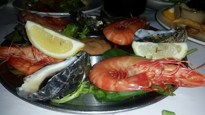 Photos of Nikos Tavern - Greek Cuisine Restaurant & Catering Melbourne