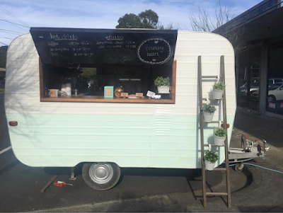 Photos of Country Heart Cafe