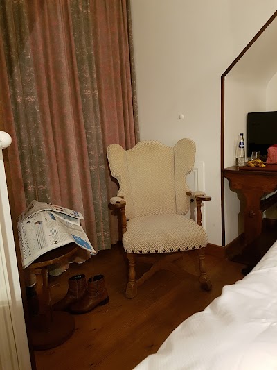 Photos of Hotel Auberge D'Alle