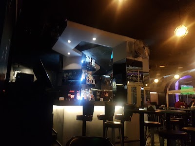 Photos of Blow Pub