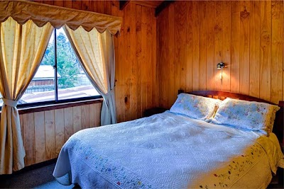 Photos of Hostal CHABUNCO