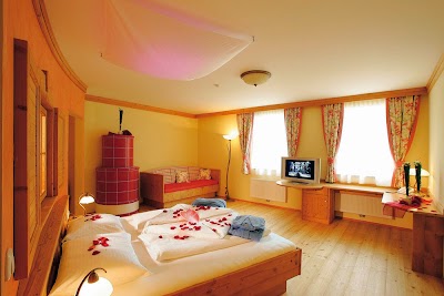 Photos of Dilly's Wellnesshotel