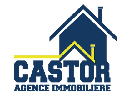 Photos of Immobili&egrave;re Castor