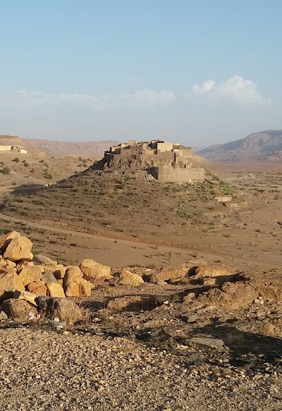 Photos of Idaougnidif
