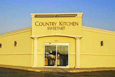 Photos of Country Kitchen Sweetart Inc