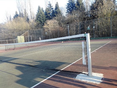 park